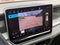 2026 Volkswagen Tiguan 2.0T SE R-Line Black FWD