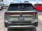 2026 Volkswagen Tiguan 2.0T SE R-Line Black FWD