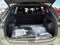 2026 Volkswagen Tiguan 2.0T SE R-Line Black FWD