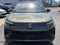 2026 Volkswagen Tiguan 2.0T SE R-Line Black FWD