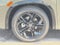 2026 Volkswagen Tiguan 2.0T SE R-Line Black FWD