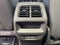 2026 Volkswagen Tiguan 2.0T SE R-Line Black FWD