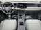 2026 Volkswagen Tiguan 2.0T SE R-Line Black FWD