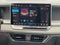 2026 Volkswagen Tiguan 2.0T SE R-Line Black FWD