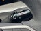 2026 Volkswagen Tiguan 2.0T SE R-Line Black FWD