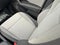 2026 Volkswagen Tiguan 2.0T SE R-Line Black FWD