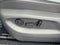 2026 Volkswagen Tiguan 2.0T SE R-Line Black FWD