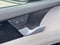 2026 Volkswagen Tiguan 2.0T SE R-Line Black FWD