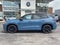 2026 Volkswagen Tiguan 2.0T SE R-Line Black FWD