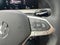 2026 Volkswagen Tiguan 2.0T SE R-Line Black FWD