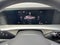 2026 Volkswagen Tiguan 2.0T SE R-Line Black FWD