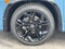 2026 Volkswagen Tiguan 2.0T SE R-Line Black FWD