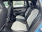 2026 Volkswagen Tiguan 2.0T SE R-Line Black FWD