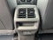 2026 Volkswagen Tiguan 2.0T SE R-Line Black FWD