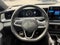 2026 Volkswagen Tiguan 2.0T SE R-Line Black FWD