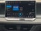 2026 Volkswagen Tiguan 2.0T SE R-Line Black FWD