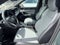 2026 Volkswagen Tiguan 2.0T SE R-Line Black FWD