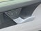 2026 Volkswagen Tiguan 2.0T SE R-Line Black FWD