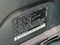 2026 Volkswagen Tiguan 2.0T SE R-Line Black FWD