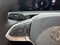 2026 Volkswagen Tiguan 2.0T SE R-Line Black FWD