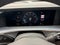 2026 Volkswagen Tiguan 2.0T SE R-Line Black FWD
