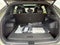 2026 Volkswagen Tiguan 2.0T SE R-Line Black FWD