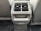 2026 Volkswagen Tiguan 2.0T SE R-Line Black FWD