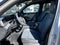 2026 Volkswagen Tiguan 2.0T SE R-Line Black FWD