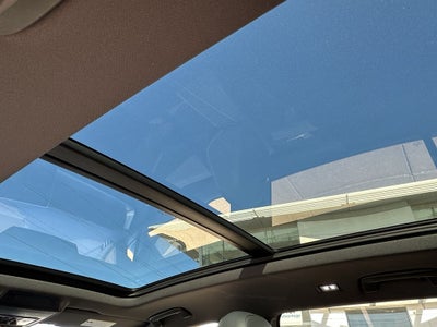 2026 Volkswagen Tiguan 2.0T SE R-Line Black FWD