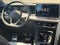 2026 Volkswagen Tiguan 2.0T SE R-Line Black FWD