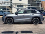 2026 Volkswagen Tiguan 2.0T SE R-Line Black FWD