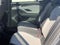 2026 Volkswagen Tiguan 2.0T SE R-Line Black FWD
