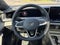 2026 Volkswagen Tiguan 2.0T SE R-Line Black FWD