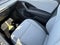 2026 Volkswagen Tiguan 2.0T SE R-Line Black FWD