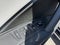 2026 Volkswagen Tiguan 2.0T SE R-Line Black FWD