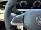 2026 Volkswagen Tiguan 2.0T SE R-Line Black FWD