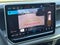 2026 Volkswagen Tiguan 2.0T SE R-Line Black FWD