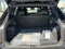 2026 Volkswagen Tiguan 2.0T SE R-Line Black FWD