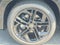 2026 Volkswagen Tiguan 2.0T SE R-Line Black FWD
