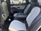 2026 Volkswagen Tiguan 2.0T SE R-Line Black FWD