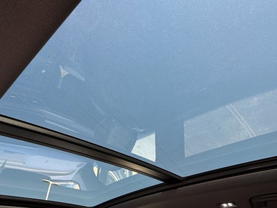 2026 Volkswagen Tiguan 2.0T SE R-Line Black FWD