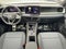 2026 Volkswagen Tiguan 2.0T SE R-Line Black FWD