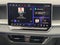 2026 Volkswagen Tiguan 2.0T SE R-Line Black FWD