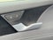 2026 Volkswagen Tiguan 2.0T SE R-Line Black FWD