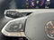 2026 Volkswagen Tiguan 2.0T SE R-Line Black FWD