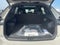 2026 Volkswagen Tiguan 2.0T SE R-Line Black FWD
