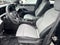 2026 Volkswagen Tiguan 2.0T SE R-Line Black FWD