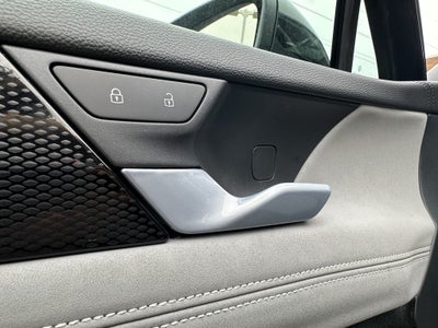 2026 Volkswagen Tiguan 2.0T SE R-Line Black FWD