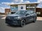 2026 Volkswagen Tiguan 2.0T SE R-Line Black FWD