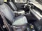 2026 Volkswagen Tiguan 2.0T SE R-Line Black FWD